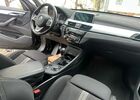 БМВ Х1, объемом двигателя 2 л и пробегом 171 тыс. км за 15625 $, фото 7 на Automoto.ua