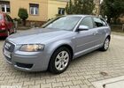 Ауди А3, объемом двигателя 1.6 л и пробегом 225 тыс. км за 2786 $, фото 1 на Automoto.ua