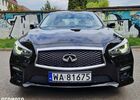 Інфініті Q50, об'ємом двигуна 1.99 л та пробігом 92 тис. км за 15097 $, фото 19 на Automoto.ua