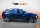 Міцубісі Eclipse Cross 2022 у Європі на Automoto.ua Чорний Міцубісі Eclipse Cross, об'ємом двигуна 2.36 л та пробігом 82 тис. км за 23876 $, фото 7 на Automoto.ua
