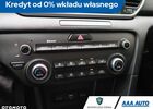 Киа Sportage, объемом двигателя 1.59 л и пробегом 64 тыс. км за 20302 $, фото 12 на Automoto.ua