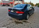 Хонда Аккорд, об'ємом двигуна 2 л та пробігом 246 тис. км за 4082 $, фото 3 на Automoto.ua