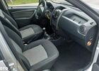 Дачия Duster, объемом двигателя 1.46 л и пробегом 120 тыс. км за 7106 $, фото 5 на Automoto.ua