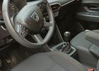 Дачия Sandero StepWay, объемом двигателя 1 л и пробегом 30 тыс. км за 13585 $, фото 9 на Automoto.ua