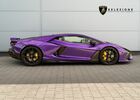 Ламборджини Revuelto 2025 в Европе на Automoto.ua Красный Ламборджини Revuelto, объемом двигателя 6.5 л и пробегом 3 тыс. км за 816664 $, фото 1 на Automoto.ua
