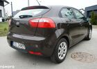 Киа Рио, объемом двигателя 1.4 л и пробегом 114 тыс. км за 7754 $, фото 3 на Automoto.ua