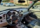 Крайслер PT Cruiser, об'ємом двигуна 2.43 л та пробігом 169 тис. км за 3218 $, фото 9 на Automoto.ua