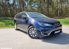 Крайслер Pacifica, об'ємом двигуна 3.61 л та пробігом 90 тис. км за 23758 $, фото 1 на Automoto.ua