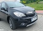 Опель Mokka, об'ємом двигуна 1.69 л та пробігом 203 тис. км за 9050 $, фото 5 на Automoto.ua