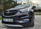 Опель Mokka, объемом двигателя 1.36 л и пробегом 130 тыс. км за 14406 $, фото 4 на Automoto.ua