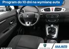 Рено Сценик, объемом двигателя 1.4 л и пробегом 169 тыс. км за 4752 $, фото 7 на Automoto.ua