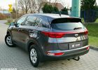 Кіа Sportage, об'ємом двигуна 1.59 л та пробігом 188 тис. км за 12959 $, фото 15 на Automoto.ua