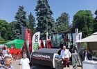 Купити нове авто Hidromek у Ирпене в автосалоні "GEKKON" | Фото 9 на Automoto.ua