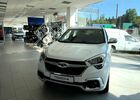 Купити нове авто  у Житомирі в автосалоні "Житомир-Авто" | Фото 4 на Automoto.ua