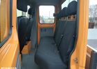 Мерседес Sprinter, об'ємом двигуна 2.14 л та пробігом 270 тис. км за 13801 $, фото 5 на Automoto.ua