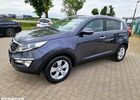 Киа Sportage, объемом двигателя 1.69 л и пробегом 189 тыс. км за 9914 $, фото 15 на Automoto.ua