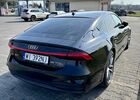 Ауди A7 Sportback, объемом двигателя 1.98 л и пробегом 8 тыс. км за 11879 $, фото 5 на Automoto.ua