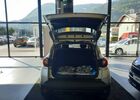 Серый Рено Каптур, объемом двигателя 0.9 л и пробегом 10 тыс. км за 14471 $, фото 2 на Automoto.ua