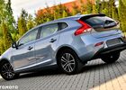 Вольво V40, об'ємом двигуна 1.97 л та пробігом 189 тис. км за 12289 $, фото 5 на Automoto.ua