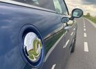 Синій Міні Cooper S, об'ємом двигуна 2 л та пробігом 116 тис. км за 24596 $, фото 6 на Automoto.ua