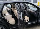 Мерседес Б-класс 2014 в Европе на Automoto.ua Черный Мерседес Б-класс, объемом двигателя 2.14 л и пробегом 237 тыс. км за 12107 $, фото 37 на Automoto.ua