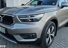 Вольво XC40, объемом двигателя 1.97 л и пробегом 130 тыс. км за 28691 $, фото 15 на Automoto.ua