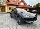 Порше Cayenne, об'ємом двигуна 2.89 л та пробігом 92 тис. км за 79050 $, фото 1 на Automoto.ua