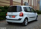 Рено Модус 2009 в Европе на Automoto.ua Белый Рено Модус, объемом двигателя 1 л и пробегом 171 тыс. км за 12800 $, фото 5 на Automoto.ua