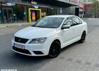 Сеат Толедо, объемом двигателя 1.2 л и пробегом 141 тыс. км за 7019 $, фото 1 на Automoto.ua