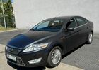 Форд Мондео, об'ємом двигуна 1.75 л та пробігом 214 тис. км за 3240 $, фото 19 на Automoto.ua