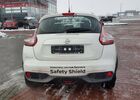 Купить новое авто  в Ужгороде в автосалоне "Премьера Авто Nissan" | Фото 4 на Automoto.ua