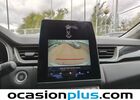 Міцубісі АСХ 2024 у Європі на Automoto.ua Білий Міцубісі АСХ, об'ємом двигуна 1.6 л та пробігом 13 тис. км за 28582 $, фото 9 на Automoto.ua