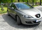 Сеат Leon, об'ємом двигуна 1.9 л та пробігом 187 тис. км за 3564 $, фото 3 на Automoto.ua