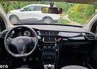 Ситроен С3, объемом двигателя 1.2 л и пробегом 117 тыс. км за 5983 $, фото 24 на Automoto.ua