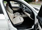 БМВ Х1, объемом двигателя 2 л и пробегом 240 тыс. км за 10778 $, фото 3 на Automoto.ua