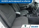 Рено Клио, объемом двигателя 0.9 л и пробегом 84 тыс. км за 8855 $, фото 9 на Automoto.ua