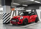 Міні John Cooper Works, об'ємом двигуна 2 л та пробігом 98 тис. км за 24816 $, фото 1 на Automoto.ua