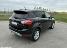 Форд Куга, объемом двигателя 2 л и пробегом 165 тыс. км за 6652 $, фото 5 на Automoto.ua