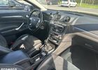 Форд Мондео, объемом двигателя 1.75 л и пробегом 216 тыс. км за 3089 $, фото 4 на Automoto.ua