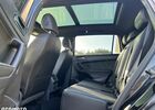 Фольксваген Tiguan Allspace, объемом двигателя 1.98 л и пробегом 16 тыс. км за 28056 $, фото 16 на Automoto.ua