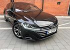 Фольксваген Arteon, об'ємом двигуна 1.98 л та пробігом 63 тис. км за 35851 $, фото 10 на Automoto.ua