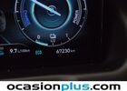 Хендай Туксон 2023 у Європі на Automoto.ua Червоний Хендай Туксон, об'ємом двигуна 0 л та пробігом 67 тис. км за 29529 $, фото 10 на Automoto.ua