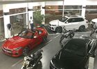 Купить новое авто BMW,MINI в Одессе в автосалоне "Эмералд Моторс" | Фото 4 на Automoto.ua