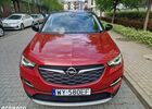 Опель Grandland X, объемом двигателя 1.6 л и пробегом 27 тыс. км за 18985 $, фото 4 на Automoto.ua