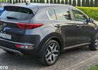 Кіа Sportage, об'ємом двигуна 2 л та пробігом 215 тис. км за 18683 $, фото 1 на Automoto.ua