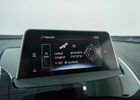 Мицубиси Eclipse Cross 2019 в Европе на Automoto.ua Синий Мицубиси Eclipse Cross, объемом двигателя 1.5 л и пробегом 95 тыс. км за 21246 $, фото 27 на Automoto.ua