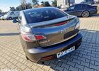 Мазда 3, об'ємом двигуна 1.6 л та пробігом 182 тис. км за 4946 $, фото 12 на Automoto.ua