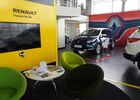 Купить новое авто  в Днепре (Днепропетровске) в автосалоне "RENAULT (Автотрейдинг Днепр)" | Фото 4 на Automoto.ua