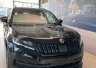 Купить новое авто  в Житомире в автосалоне "Опад Skoda" | Фото 9 на Automoto.ua