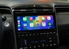 Хендай Туксон 2021 у Європі на Automoto.ua Білий Хендай Туксон, об'ємом двигуна 1.6 л та пробігом 48 тис. км за 36038 $, фото 35 на Automoto.ua